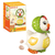 Musical Chicken Hen Laying Egg toy - Nesh Kids Store