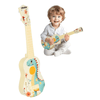Musical Learning Guitar Toy for Kids (3+ Years) - Nesh Kids Store