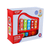 Musical Vocal Piano (18m+) - Nesh Kids Store