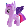 My Little Pony Stuffed Plush Soft Toy (25cm) - Nesh Kids Store