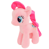 My Little Pony Stuffed Plush Soft Toy (25cm) - Nesh Kids Store
