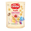 Nestle Cerelac Puffs Banana & Strawberry 50g - Nesh Kids Store