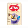 Nestle Cerelac Wheat, Banana & Prune - Nesh Kids Store