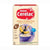 Nestle Cerelac Wheat, Banana & Prune - Nesh Kids Store