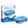 One Pool Model 880 – Kids Swimming Pool - Nesh Kids Store