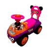 Panda Ride - On Car for Toddlers - Nesh Kids Store