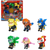 Paw Patrol Toy Set 3+ - Nesh Kids Store