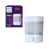 Philips Avent Premium Electric Steam Sterilizer with Dryer - Nesh Kids Store