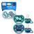 Philips Avent Ultra Air Pacifier SCF349/18 – 18 Months+ - Nesh Kids Store