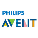 Philips Avent Bottles, Sterilisers, Pacifiers, Spout Cups and Straw Cups