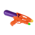 Plastic Water Gun for Children - Nesh Kids Store