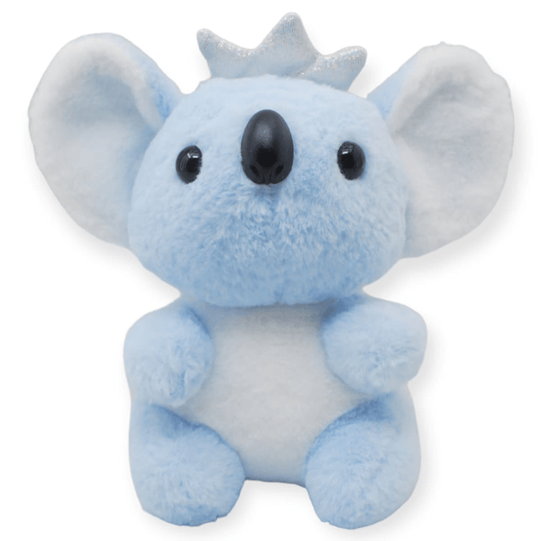 Plush Toy Cute Koala 23cm - Nesh Kids Store
