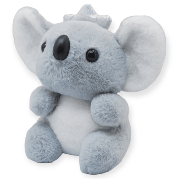Plush Toy Cute Koala 23cm - Nesh Kids Store