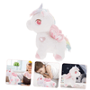 Plush Unicorn Toys for Kids - Nesh Kids Store