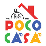 We are Poco Casa's most preferred distributor of playpens in Sri Lanka