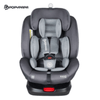 Popypapa CB‑102A Car Seat - Nesh Kids Store