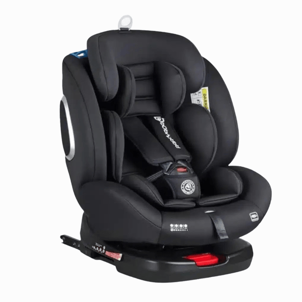 Popypapa CB‑102A Car Seat - Nesh Kids Store