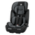 PopyPapa ISOFIX Car Seat BLF105 (9KG – 36KG) - Nesh Kids Store