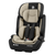 PopyPapa ISOFIX Car Seat BLF105 (9KG – 36KG) - Nesh Kids Store