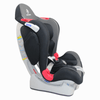 Popypapa JM - 03 Car Seat - Nesh Kids Store