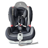 Popypapa JM - 03 Car Seat - Nesh Kids Store