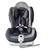 Popypapa JM - 03 Car Seat - Nesh Kids Store