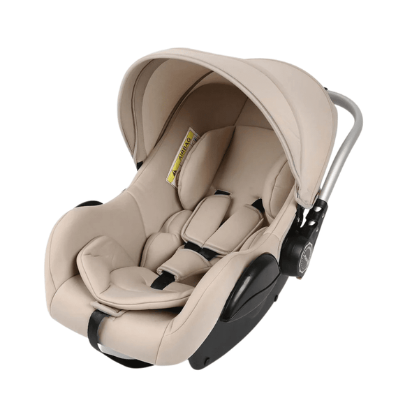 Popypapa Stage 1 Car Seat Carrier – LB221 - Nesh Kids Store