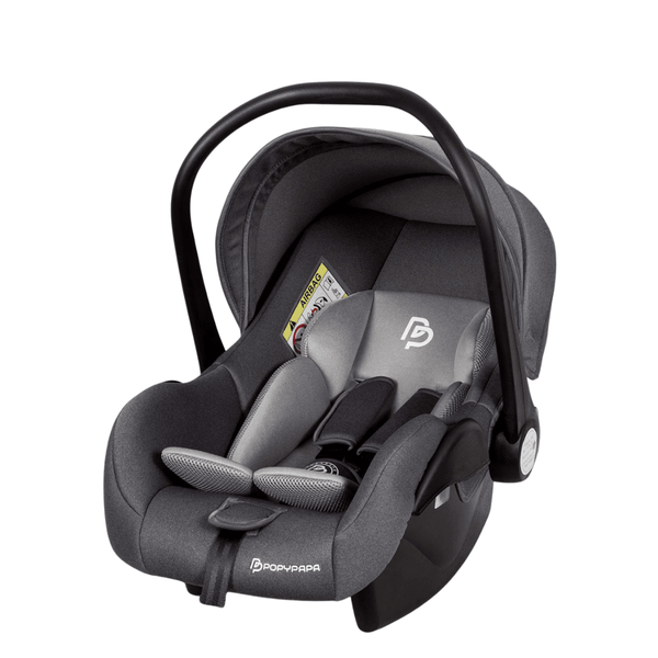 Popypapa Stage 1 Car Seat Carrier – LB221 - Nesh Kids Store