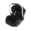 Popypapa Stage 1 Car Seat Carrier – LB221 - Nesh Kids Store