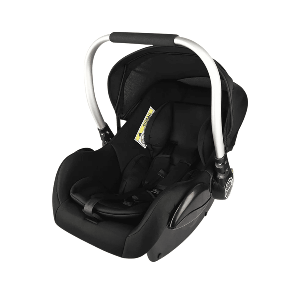Popypapa Stage 1 Car Seat Carrier – LB221 - Nesh Kids Store