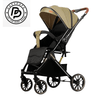 Popypapa Two - Way Cabin Baby Stroller C3 - Nesh Kids Store
