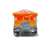 Premium Beach Toy Truck - Nesh Kids Store