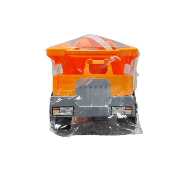 Premium Beach Toy Truck - Nesh Kids Store