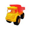 Pull and Push Tipper Truck 3+ - Nesh Kids Store