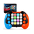 Quick Push Game Fidget Toy for Children & Adults - Nesh Kids Store