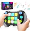 Quick Push Game Fidget Toy for Children & Adults - Nesh Kids Store