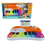 Rainbow Musical Piano 18+ - Nesh Kids Store