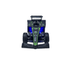 RC Fly Rechargeable Car 5000E - Nesh Kids Store