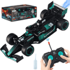 RC Formula Racing Model Drift Car (6+) - Nesh Kids Store