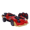 R/C Racing Drift car (6+) - SCG001 - Nesh Kids Store