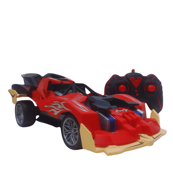 R/C Racing Drift car (6+) - SCG001 - Nesh Kids Store