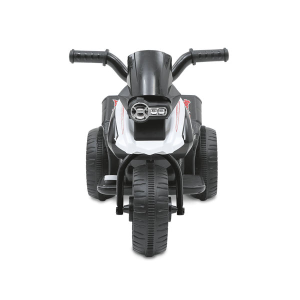 Rechargeable Ride - On Bike B518 - Nesh Kids Store