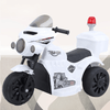 Rechargeable Ride - On Bike JS6688 - Nesh Kids Store