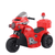 Rechargeable Ride - On Bike JS6688 - Nesh Kids Store