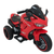 Rechargeable Ride on Bike Motion 950RB - Nesh Kids Store
