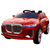 Rechargeable Ride - on Jeep BMW1166 - Nesh Kids Store