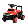 Rechargeable Ride - On Toy Jeep - FRY919 - Nesh Kids Store