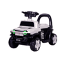 Rechargeable Ride - On Toy Jeep - FRY919 - Nesh Kids Store