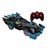 Remote Control 2.4GHz Racing Highspeed Drift 6+ - Nesh Kids Store