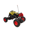 Remote Control 4x4 Off Road Extrem jeep (6+) - Nesh Kids Store